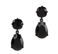 Double Drop Earrings, Originally $34.00, now only $7.99