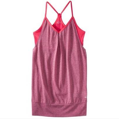 Lululemon's newest markdowns include tank top with 1,500 perfect reviews